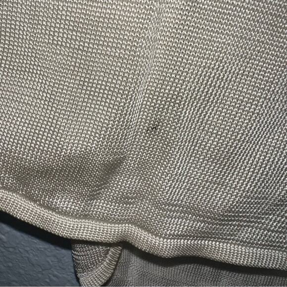 Cinq A Sept Marta Knit Cami - Picture 8 of 9